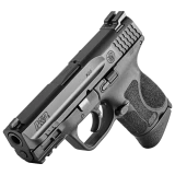 Pištolj Smith & Wesson M&P 9 SUBCOMPACT 9X19