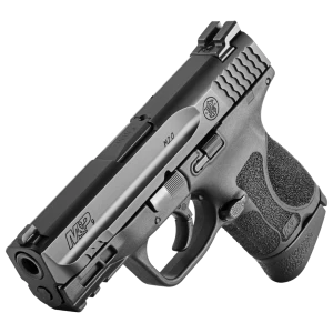Pištolj Smith & Wesson M&P 9 SUBCOMPACT 9X19