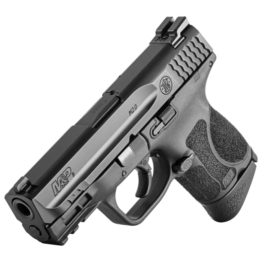 Pištolj Smith & Wesson M&P 9 SUBCOMPACT 9X19