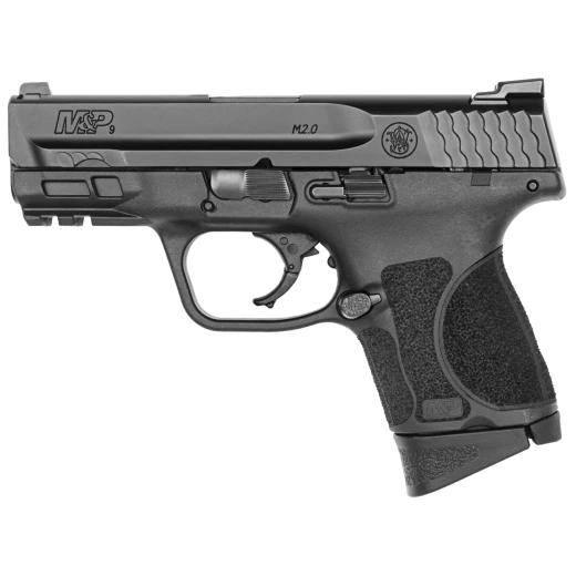 Pištolj Smith & Wesson M&P 9 SUBCOMPACT 9X19