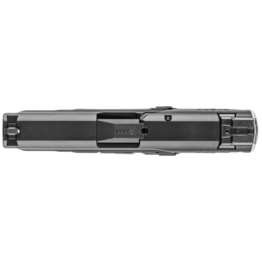 Pištolj Smith & Wesson M&P 9 SUBCOMPACT 9X19