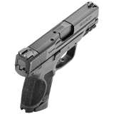 Pištolj Smith & Wesson M&P 9 SUBCOMPACT 9X19