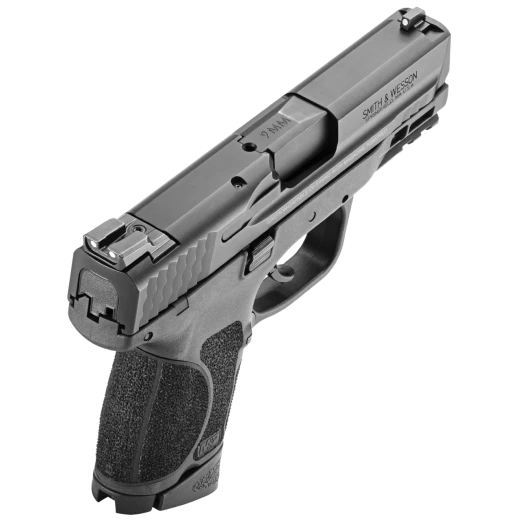 Pištolj Smith & Wesson M&P 9 SUBCOMPACT 9X19