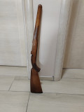 Kundak Zastava M70 lovački karabin 8x57 7x64 30 06 208