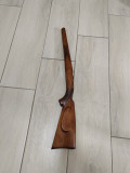 Kundak Zastava M70 lovački karabin 8x57 7x64 30 06 208
