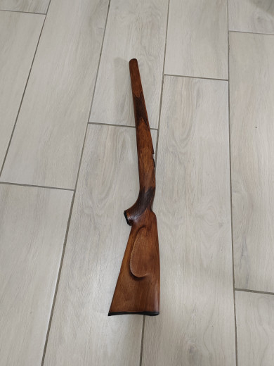 Kundak Zastava M70 lovački karabin 8x57 7x64 30 06 208