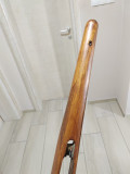 Kundak Zastava M70 lovački karabin 8x57 7x64 30 06 208