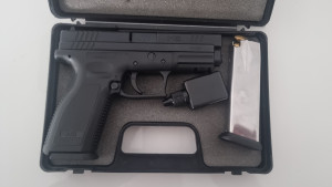 HS-9 product kao nov