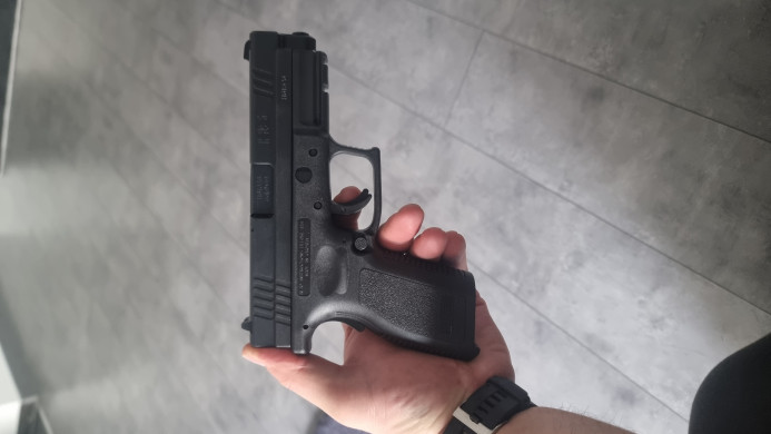 HS-9 product kao nov