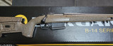 Lovački karabin Bergara B14 HMR 308 Win