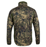 Lovačka ljetna Jakna Jack pyke DIGGI