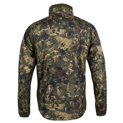 Lovačka ljetna Jakna Jack pyke DIGGI