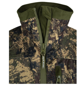 Lovačka ljetna Jakna Jack pyke DIGGI