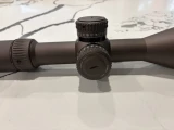 Vortex Razor Gen2 4.5-27x56