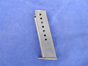 Potražnja !! Okvir p38 Walter 9x19