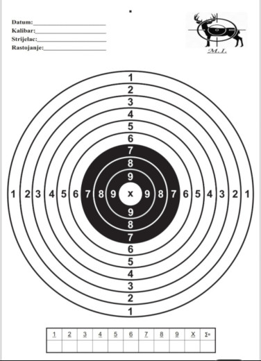 Češka Zbrojovka P-09