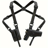 Češka Zbrojovka P-09