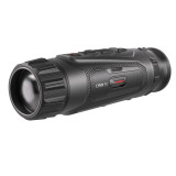 Hikmicro Lynx LQ35 3.0  640x512