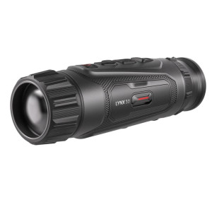 Hikmicro Lynx LQ35 3.0  640x512