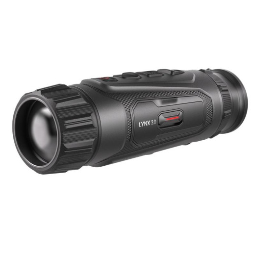 Hikmicro Lynx LQ35 3.0  640x512