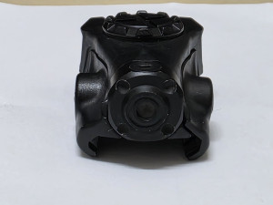 HOLOSUN LASER PIŠTOLJ