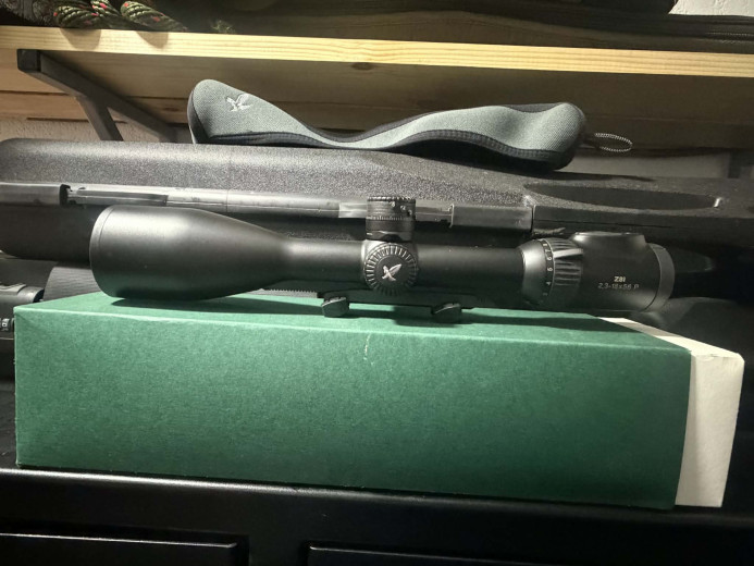 Swarovski z8i 2.3-18x56