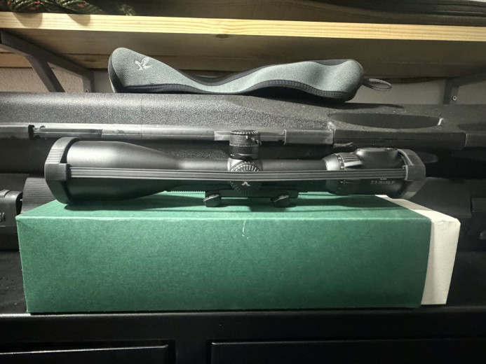 Swarovski z8i 2.3-18x56