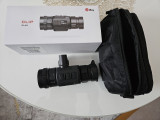 Termal InfiRay Clip CL42