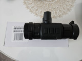 Termal InfiRay Clip CL42