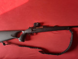 Crvena zastava m98 308 win