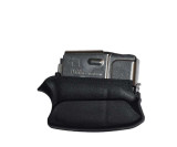 Okvir za  Benelli 10+1