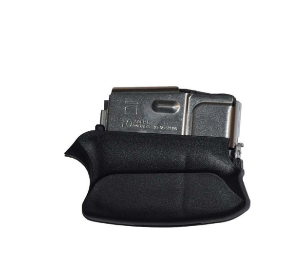 Okvir za  Benelli 10+1