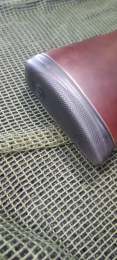 Lovački karabin HUGLU OVIS G2