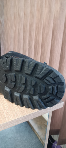 Čizme ARCTIC MIL-TEC