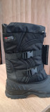 Čizme ARCTIC MIL-TEC