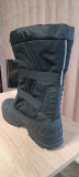 Čizme ARCTIC MIL-TEC