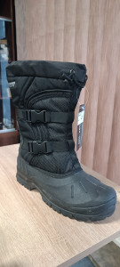Čizme ARCTIC MIL-TEC