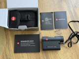 Leica rangemaster
