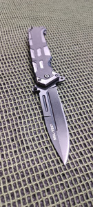 Nož STU MIL-TEC sklopivi