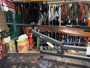 Lovački karabin  BROWNING A BOLT III