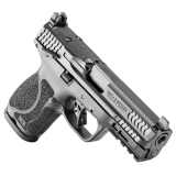 Pištolj Smith & Wesson M&P 9 M2.0 COMPACT 9X19