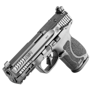 Pištolj Smith & Wesson M&P 9 M2.0 COMPACT 9X19