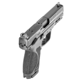 Pištolj Smith & Wesson M&P 9 M2.0 COMPACT 9X19
