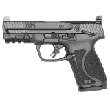 Pištolj Smith & Wesson M&P 9 M2.0 COMPACT 9X19