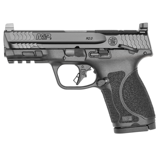 Pištolj Smith & Wesson M&P 9 M2.0 COMPACT 9X19