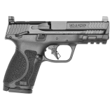 Pištolj Smith & Wesson M&P 9 M2.0 COMPACT 9X19