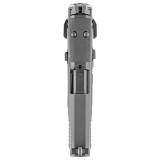 Pištolj Smith & Wesson M&P 9 M2.0 COMPACT 9X19