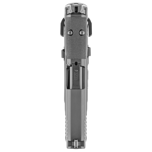 Pištolj Smith & Wesson M&P 9 M2.0 COMPACT 9X19