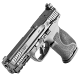 Pištolj Smith & Wesson M&P 9 M2.0 FULL SIZE 9X19