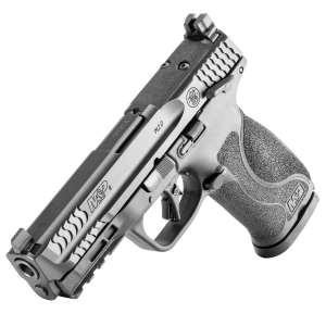 Pištolj Smith & Wesson M&P 9 M2.0 FULL SIZE 9X19